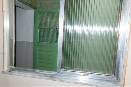 Apartamento para alugar com 52m², 1 quarto e sem vagaÁrea de Serviço