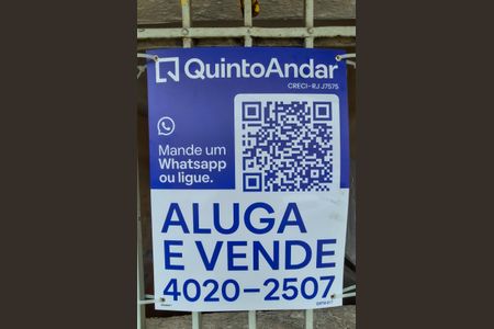 Apartamento para alugar com 52m², 1 quarto e sem vagaPlaquinha