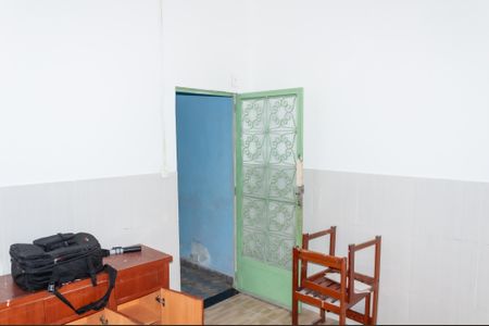 Apartamento para alugar com 52m², 1 quarto e sem vagaSala