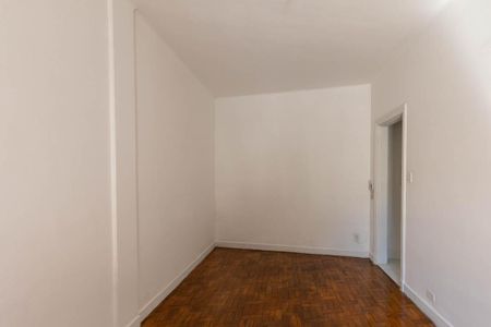 Studio para alugar com 29m², 1 quarto e sem vaga Studio para alugar com 29m², 1 quarto e sem vagaStudio