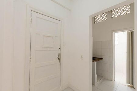 Studio para alugar com 29m², 1 quarto e sem vaga Studio para alugar com 29m², 1 quarto e sem vagaStudio