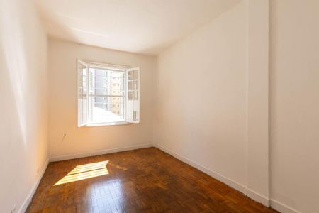 Studio para alugar com 29m², 1 quarto e sem vaga Studio para alugar com 29m², 1 quarto e sem vagaStudio