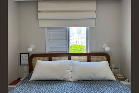 Apartamento à venda com 82m², 3 quartos e 2 vagas Apartamento à venda com 82m², 3 quartos e 2 vagasSuíte