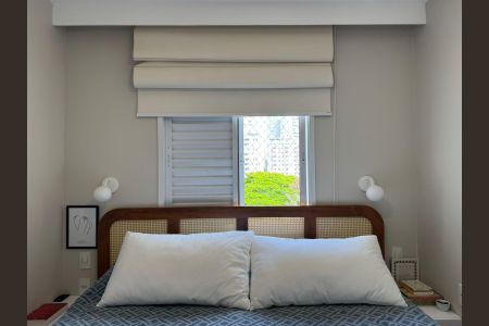 Apartamento à venda com 82m², 3 quartos e 2 vagas Apartamento à venda com 82m², 3 quartos e 2 vagasSuíte