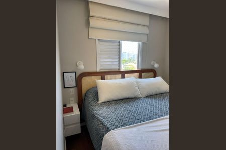 Apartamento à venda com 82m², 3 quartos e 2 vagas Apartamento à venda com 82m², 3 quartos e 2 vagasSuíte