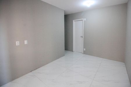Apartamento à venda com 89m², 3 quartos e 2 vagas Apartamento à venda com 89m², 3 quartos e 2 vagasSuíte