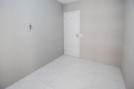 Apartamento à venda com 89m², 3 quartos e 2 vagas Apartamento à venda com 89m², 3 quartos e 2 vagasQuarto 2