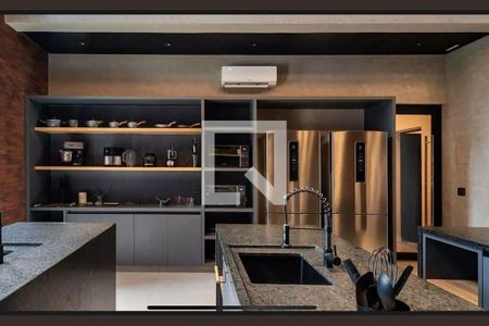 Apartamento à venda com 89m², 3 quartos e 2 vagas Apartamento à venda com 89m², 3 quartos e 2 vagasÁrea comum