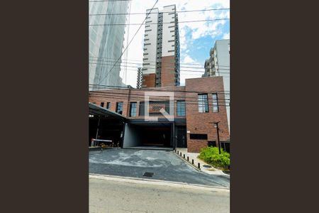 Apartamento à venda com 89m², 3 quartos e 2 vagas Apartamento à venda com 89m², 3 quartos e 2 vagasÁrea comum