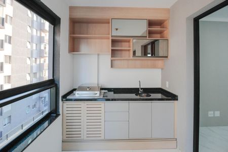 Apartamento à venda com 89m², 3 quartos e 2 vagas Apartamento à venda com 89m², 3 quartos e 2 vagasSacada