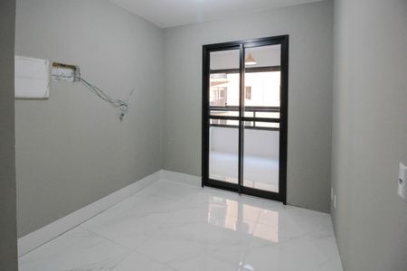 Quarto 1 de apartamento à venda com 3 quartos, 89m² em Vila Augusta, Guarulhos