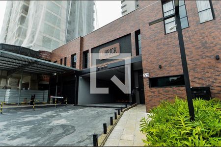 Apartamento à venda com 89m², 3 quartos e 2 vagas Apartamento à venda com 89m², 3 quartos e 2 vagasÁrea comum