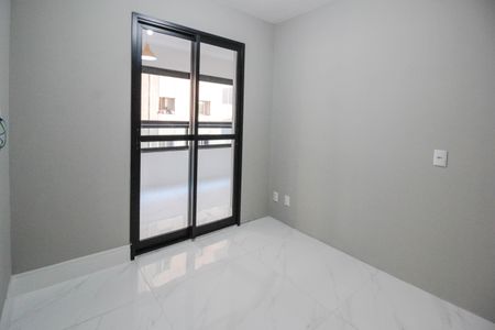 Apartamento à venda com 89m², 3 quartos e 2 vagas Apartamento à venda com 89m², 3 quartos e 2 vagasQuarto 1