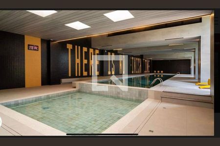 Apartamento à venda com 89m², 3 quartos e 2 vagas Apartamento à venda com 89m², 3 quartos e 2 vagasÁrea comum