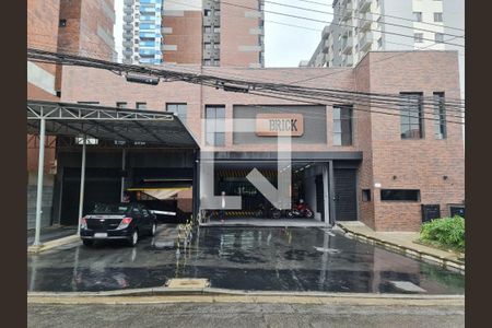Apartamento à venda com 89m², 3 quartos e 2 vagas Apartamento à venda com 89m², 3 quartos e 2 vagasÁrea comum