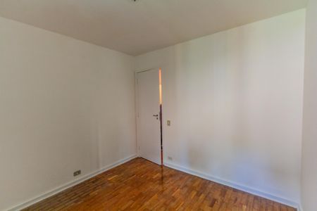 Quarto de apartamento para alugar com 2 quartos, 88m² em Itaim Bibi, São Paulo