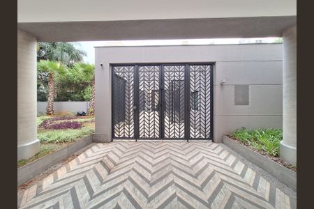 Apartamento à venda com 88m², 2 quartos e 2 vagasÁrea comum