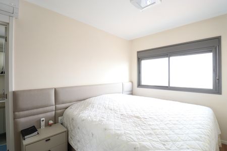 Apartamento à venda com 88m², 2 quartos e 2 vagasSuíte 2