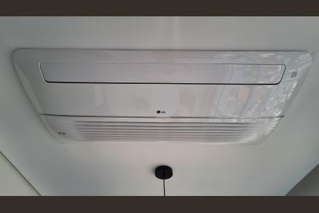 Apartamento à venda com 88m², 2 quartos e 2 vagasAr condicionado