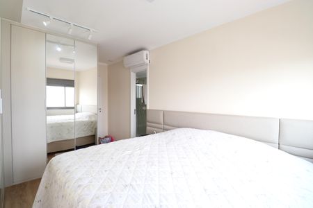 Apartamento à venda com 88m², 2 quartos e 2 vagasSuíte 2