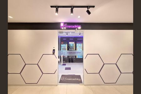 Apartamento à venda com 88m², 2 quartos e 2 vagasÁrea comum