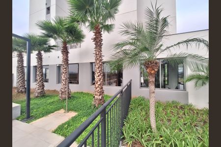 Apartamento à venda com 88m², 2 quartos e 2 vagasÁrea comum