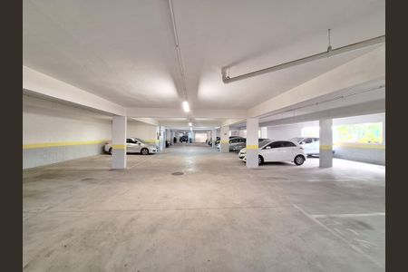Apartamento à venda com 88m², 2 quartos e 2 vagasGaragem