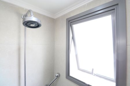 Apartamento à venda com 88m², 2 quartos e 2 vagasBanheiro da Suíte 1