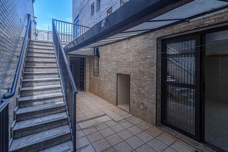 Casa à venda com 250m², 3 quartos e 4 vagasÁrea comum