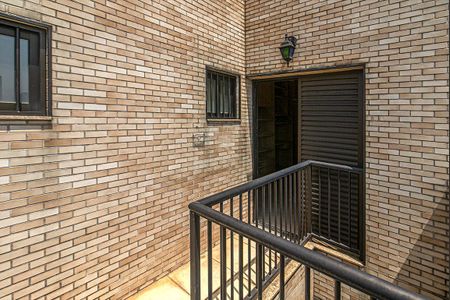 Casa à venda com 250m², 3 quartos e 4 vagasSacada da Suíte 1