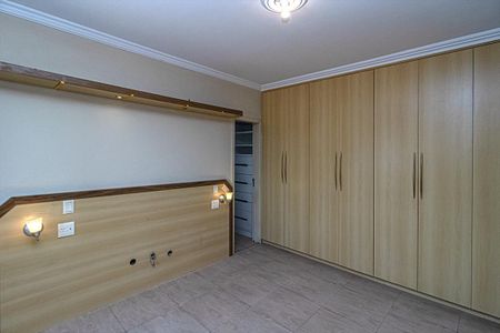 Casa à venda com 250m², 3 quartos e 4 vagasSuíte 3