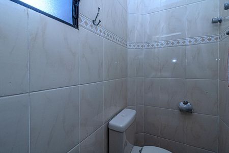 Casa à venda com 250m², 3 quartos e 4 vagasLavabo