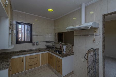 Casa à venda com 250m², 3 quartos e 4 vagasCozinha