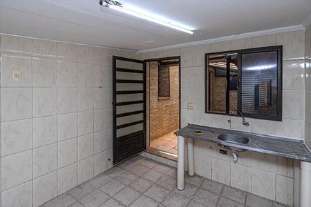 Casa à venda com 250m², 3 quartos e 4 vagasÁrea comum