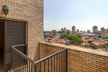 Casa à venda com 250m², 3 quartos e 4 vagasSacada da Suíte 1
