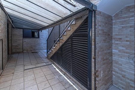 Casa à venda com 250m², 3 quartos e 4 vagasÁrea comum