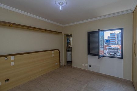 Casa à venda com 250m², 3 quartos e 4 vagasSuíte 2