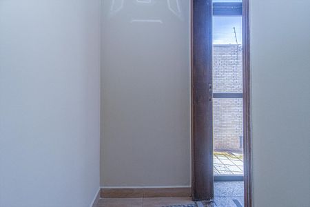 Casa à venda com 250m², 3 quartos e 4 vagasÁrea comum