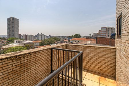 Casa à venda com 250m², 3 quartos e 4 vagasSacada da Suíte 1