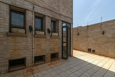 Casa à venda com 250m², 3 quartos e 4 vagasÁrea comum