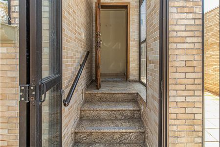 Casa à venda com 250m², 3 quartos e 4 vagasÁrea comum