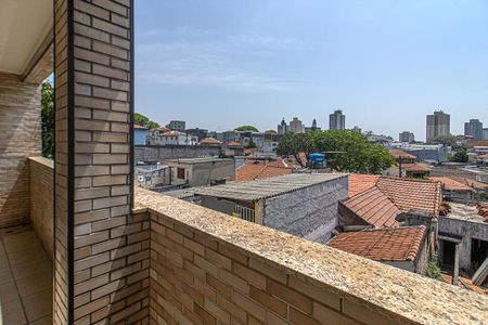 Casa à venda com 250m², 3 quartos e 4 vagasÁrea comum
