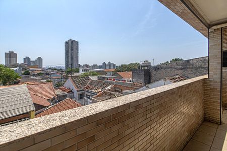 Casa à venda com 250m², 3 quartos e 4 vagasÁrea comum