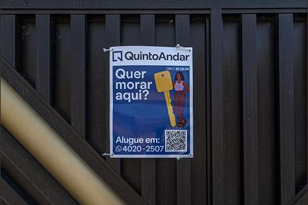 Casa à venda com 250m², 3 quartos e 4 vagasPlaquinha