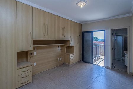 Casa à venda com 250m², 3 quartos e 4 vagasSuíte 1