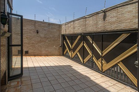 Casa à venda com 250m², 3 quartos e 4 vagasÁrea comum