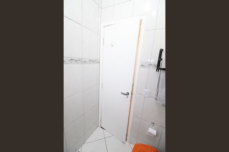 Apartamento para alugar com 48m², 2 quartos e 1 vagaBanheiro