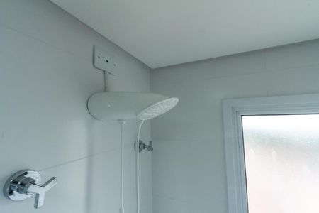 Apartamento à venda com 62m², 2 quartos e 2 vagas Apartamento à venda com 62m², 2 quartos e 2 vagasBanheiro Social