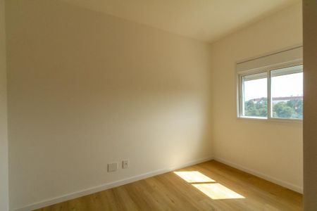 Quarto de apartamento à venda com 2 quartos, 62m² em Jardim Andrea Demarchi, São Bernardo do Campo