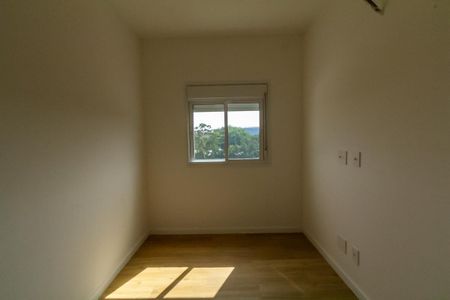 Apartamento à venda com 62m², 2 quartos e 2 vagas Apartamento à venda com 62m², 2 quartos e 2 vagasQuarto